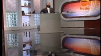 Towards A Successful Marriage, Anger, by Sh Abu Hamzah Samir