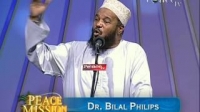 The True Message of Jesus PBUH, Episode 165, Part 4 by Dr Bilal Philips