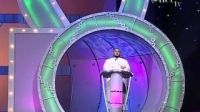 A Life Well Lived, Episode 93, Part 1 by Yahya Ibrahim