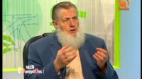 Misconceptions, Islam's Women, by Muhammad Hashim, Guest Sh Yusuf Estes