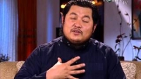 Mindset Of A Muslim, Part 4, Repentance by Abdul Bary Yahya