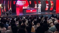 Is Terrorism A Monopoly of Islam, Part 2 by Dr Zakir Naik