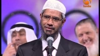 Al-Quran, Should It Be Read With Understanding, Closing Ceremony