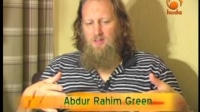 Ask Huda Live, 16 Dec 2012, Qadiani Refuted, etc by Dr Muhammad Salah
