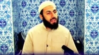 My Mum Got Her Son Back - My Path To Islam - Hussain Thomas