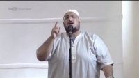 Evil Injections of the Dunya (life or this World) - Abu Hafsah Abdul Malik Clare