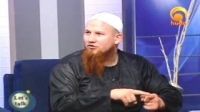 Defending Muhammad (ﷺ) the Prophet of Islam - Pierre Vogel Abu Hamza