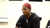 Importance of Correct Aqeedah - Imam Adam Konda