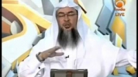Salatul Istisqa, prayer for rain