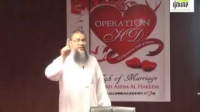 Marriage in islam Part 15