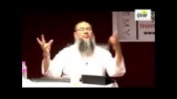 Marriage in Islam Part 4