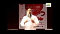 Marriage in Islam Part 1.