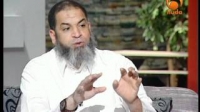 Building A Better Future 13, Taqwa - Sh Karim Abu Zaid Hosted By Malik Evangelatos