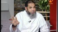 Building A Better Future 14, Obedience - Sh Karim Abu Zaid Hosted By Malik Evangelatos
