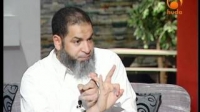 Building A Better Future 15, Patience - Sh Karim Abu Zaid Hosted By Malik Evangelatos