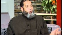 Building A Better Future 17 - Sh Karim Abu Zaid Hosted By Malik Evangelatos