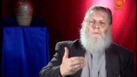 Peace Speakers 5 Dec 2011 - Sh Yusuf Estes
