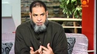 Be Proactive - Muhammad Abdel Raheem, Guest Sh Haitham Al-Haddad