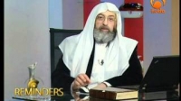 Islam 101, Islamic Etiquette of Bashfulness - Sh Abu Usamah AlThahabi
