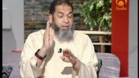 Building A Better Future 20 - Sh Karim Abu Zaid Hosted By Malik Evangelatos