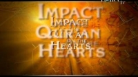 Peace Mission, Impact Of The Quran - Dr Mamdouh Mohamed
