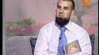 Building A Better Future 21 - Sh Karim Abu Zaid Hosted By Malik Evangelatos