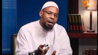 Islam 101, Permissible & Impermissible - Sh Abu Usamah Althahabi