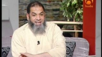 Building A Better Future 23 - Sh Karim Abu Zaid Hosted By Malik Evangelatos