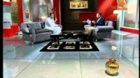 Building A Better Future Episode 26 - Sh Karim Abu Zaid Hosted By Malik Evangelatos