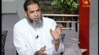 Building A Better Future 27 - Sh Karim Abu Zaid Hosted By Malik Evangelatos
