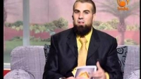 Building A Better Future 28 - Sh Karim Abu Zaid Hosted By Malik Evangelatos
