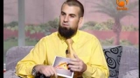 Building A Better Future 29 - Sh Karim Abu Zaid Hosted By Malik Evangelatos