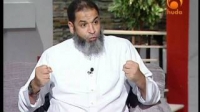 Building A Better Future 31 - Sh Karim Abu Zaid Hosted By Malik Evangelatos