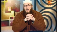 Ask Huda, 20 Dec 2011 - Dr Muhammad Salah