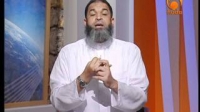 More Than Honey And Black Seed, Removing Impurities (2) - Sh Hatem Al-Haj