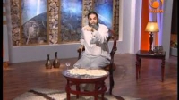 The Best of Stories, The Story of Creation & Adam's Creation - Sh Karim Abu Zaid