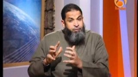 The Best of Stories From The Quran, Satan Is Our Sworn Enemy - Sh Karim Abu Zaid