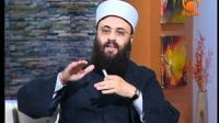 More Than Honey And Black Seed, Interaction & Health In Islam - Sh Hatem AlHaj