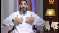 The Best Of Stories From The Quran, The 1st Crime On Earth (1) - Sh Karim Abu Zaid