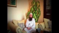 Virtues of the day of Arafah- AbdurRaheem McCarthy