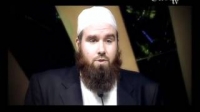 The Path to Victory- AbdurRaheem McCarthy (Trailer)
