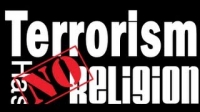A QUESTION ABOUT TERRORISM AND HOW TO BE THE BEST MUSLIM IN ISLAM?