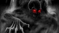 What's Islam say about Black Magic?