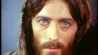 Proof Jesus did not die for you - The Deen Show