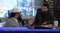 Islam orders every Muslim to invite Mankind to the Purpose of life-TheDeenShow