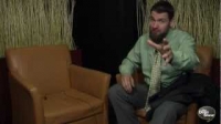 How to deal with homosexual urges? The Islamic solution with Yasir Qadhi/TheDeenShow