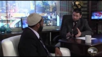 Depression or Suicidal thoughts? with Dr. Yasir Fazaga on TheDeenShow