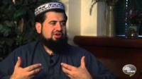 Islam Silencing the Critics TheDeenShow