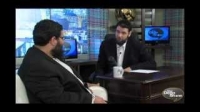 How can I get my wife to wear Hijab? TheDeenShow