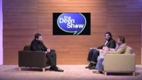 Meet some young single Muslims from New york having fun learning Islam - TheDeenShow